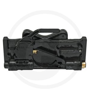 Płyta adaptacyjna 05.7325.30-A02