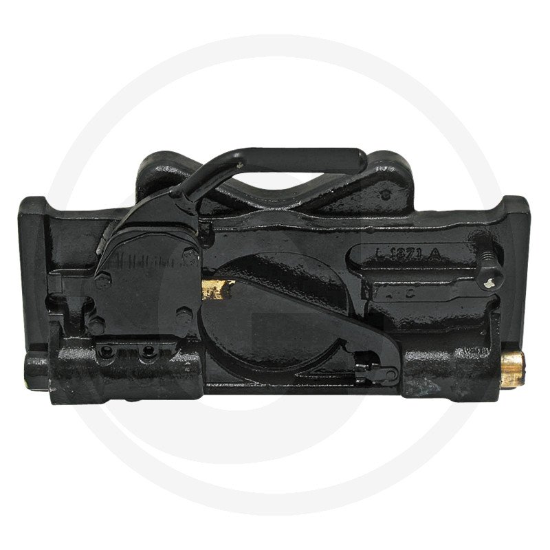 Płyta adaptacyjna 05.7325.30-A02