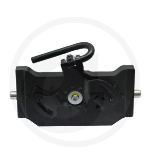 Płyta adaptacyjna RO899D10300