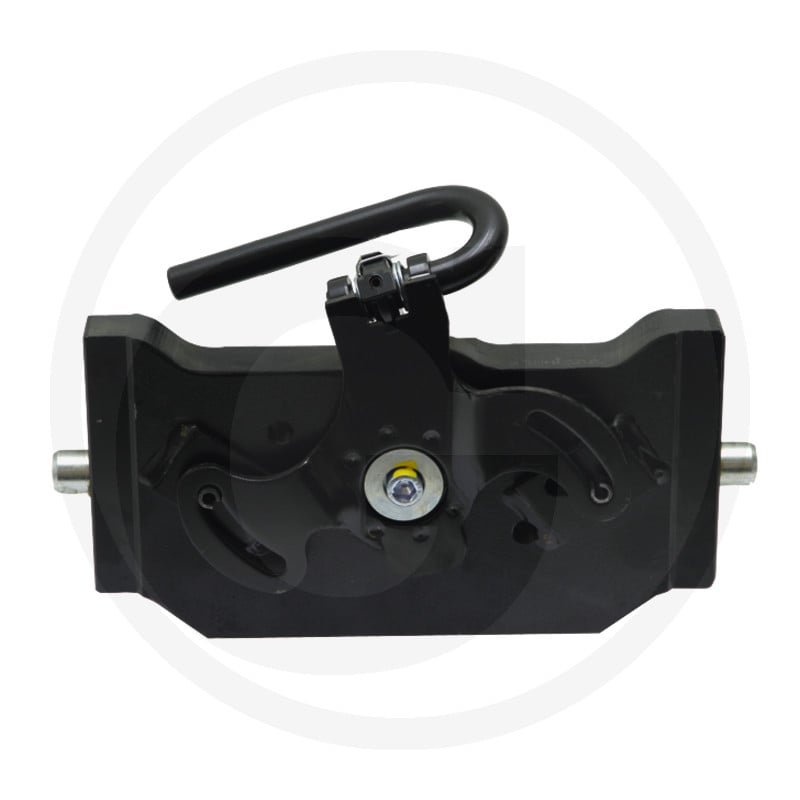 Płyta adaptacyjna RO899D10300