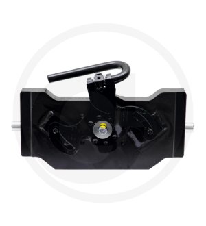 Płyta adaptacyjna RO899D36903