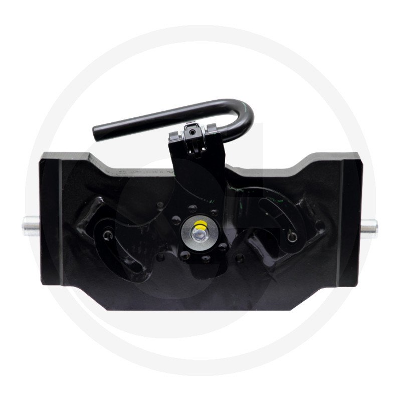 Płyta adaptacyjna RO899D36903