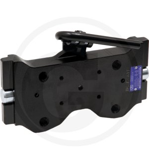 Płyta adaptacyjna RO899G2070C