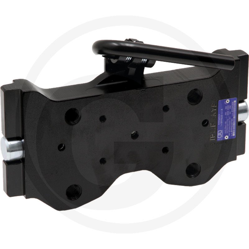 Płyta adaptacyjna RO899G2070C