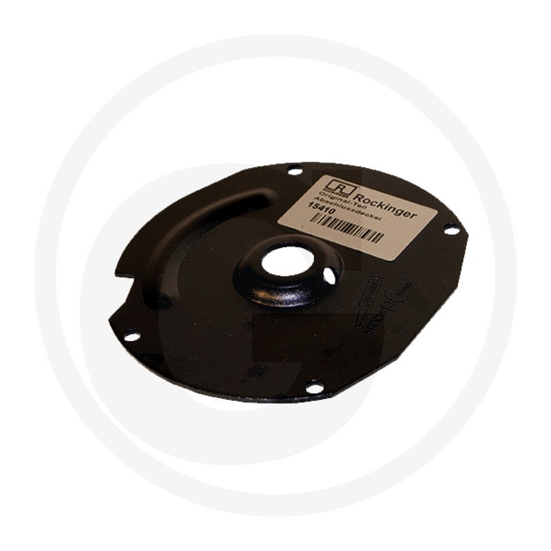 Pokrywa zamykająca ROE15410