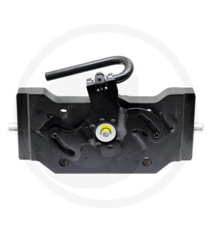 Płyta adaptacyjna R0899D36903