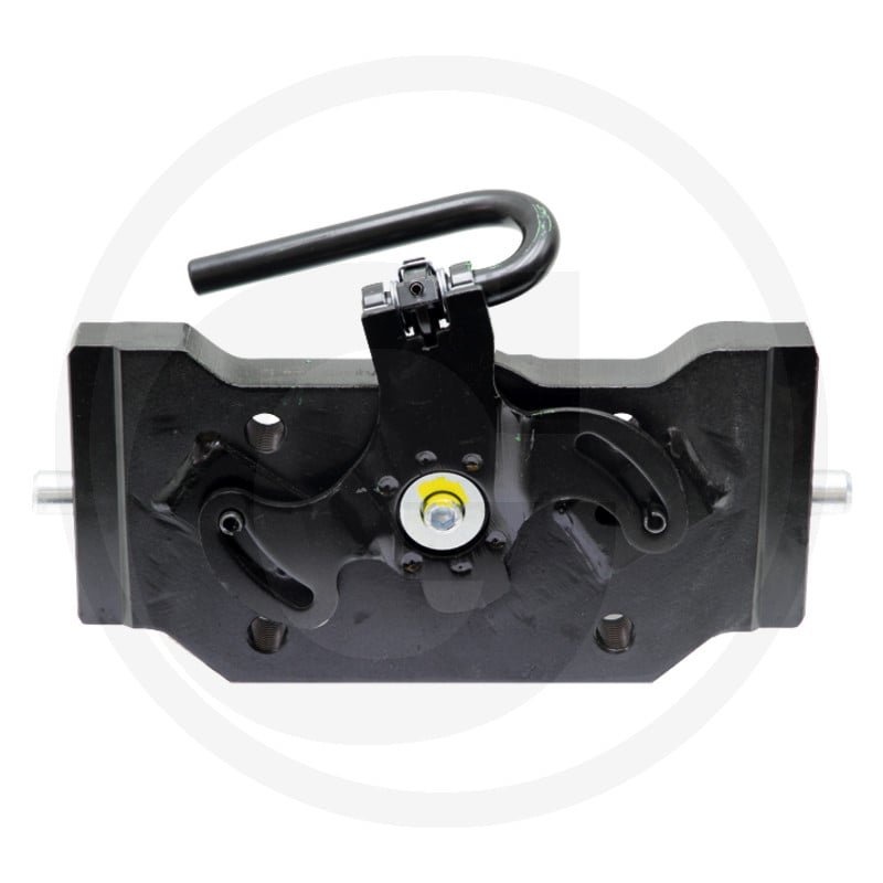 Płyta adaptacyjna R0899D36903