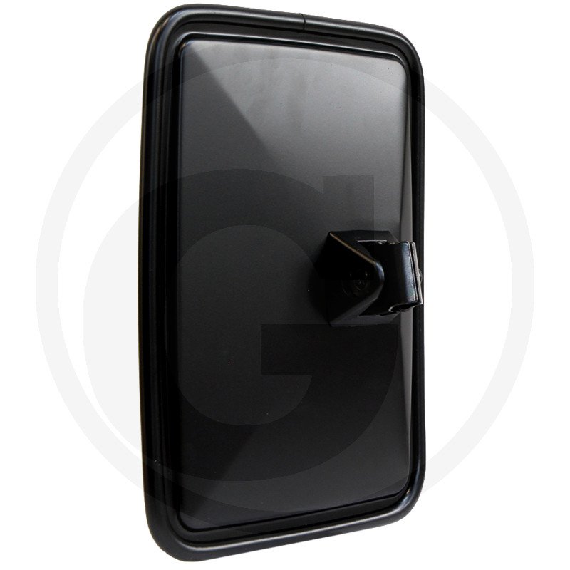 Lusterko 6821461, 512890117H