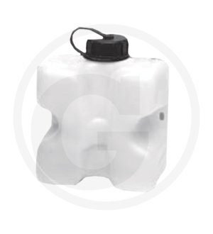 Zbiornik do wycieraczek 23110442000