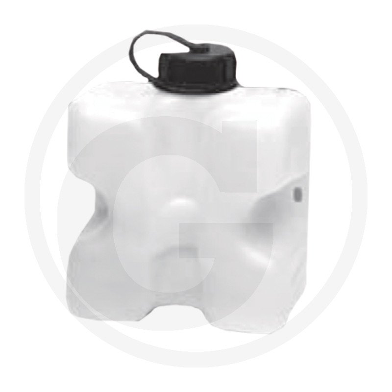 Zbiornik do wycieraczek 23110442000