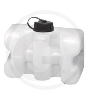 Zbiornik do wycieraczek 23210332000