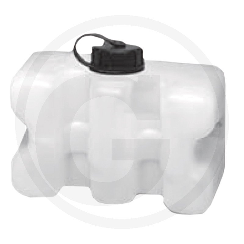 Zbiornik do wycieraczek 23210332000