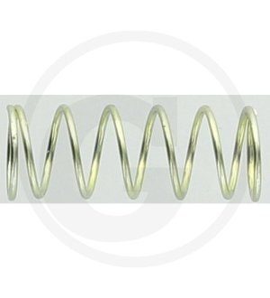 Sprężyna dociskowa zapadki 20.180.061