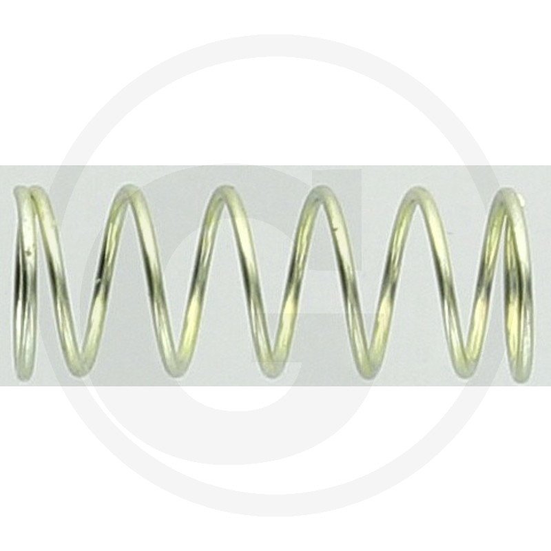 Sprężyna dociskowa zapadki 20.180.061