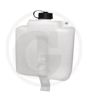 Zbiornik do wycieraczek 23310262000