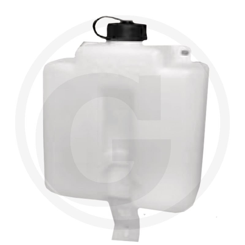 Zbiornik do wycieraczek 23310262000