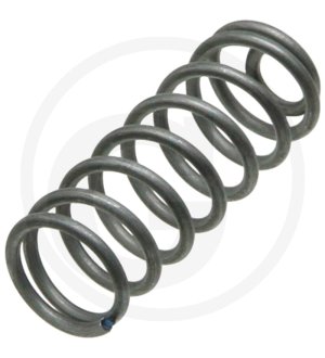 Sprężyna dociskowa 20.180.230