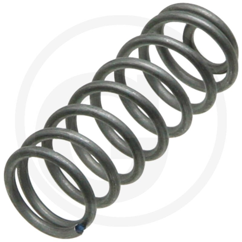 Sprężyna dociskowa 20.180.230