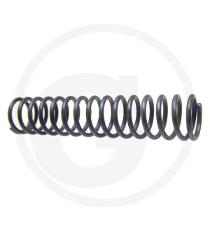 Sprężyna dociskowa krzywki 20.180.265