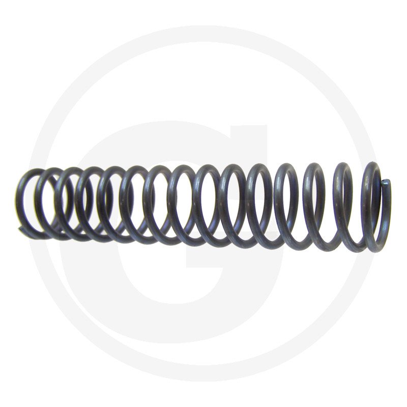 Sprężyna dociskowa krzywki 20.180.265