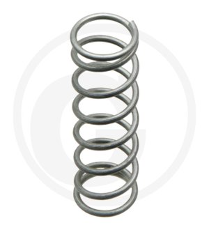 Sprężyna dociskowa 20.180.290