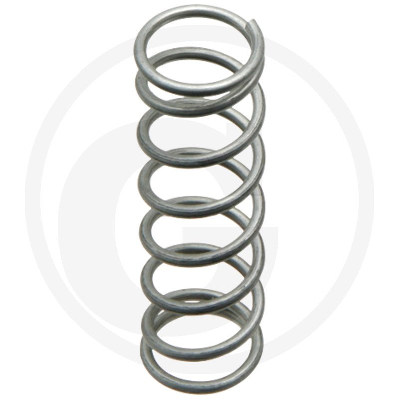 Sprężyna dociskowa 20.180.290