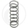 Sprężyna dociskowa 20.180.290
