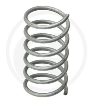 Sprężyna dociskowa 20.180.330