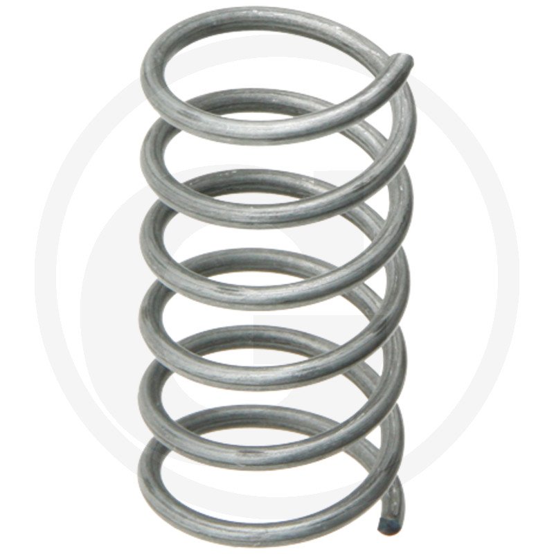 Sprężyna dociskowa 20.180.330
