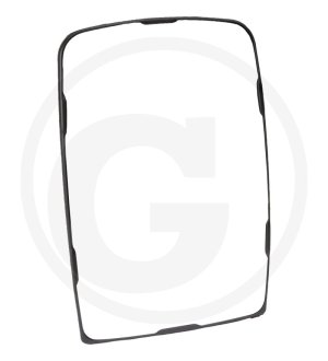 Wkład lusterka 191036007099