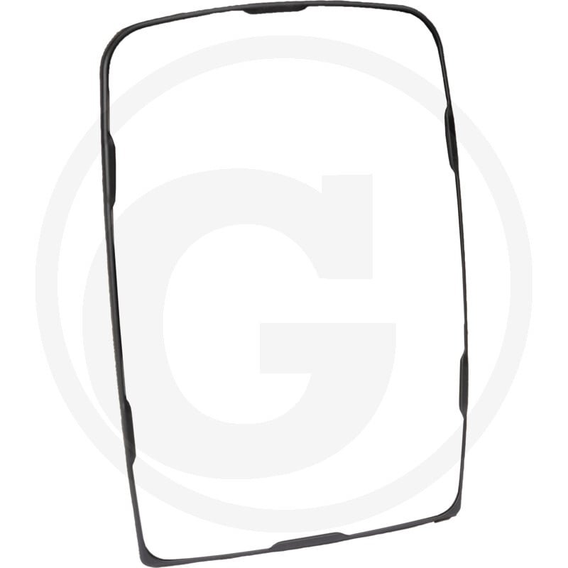 Wkład lusterka 191036007099