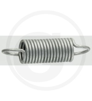 Sprężyna naciągowa 20.181.065