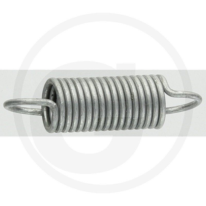 Sprężyna naciągowa 20.181.065