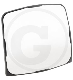 Wkład lusterka 191036008099