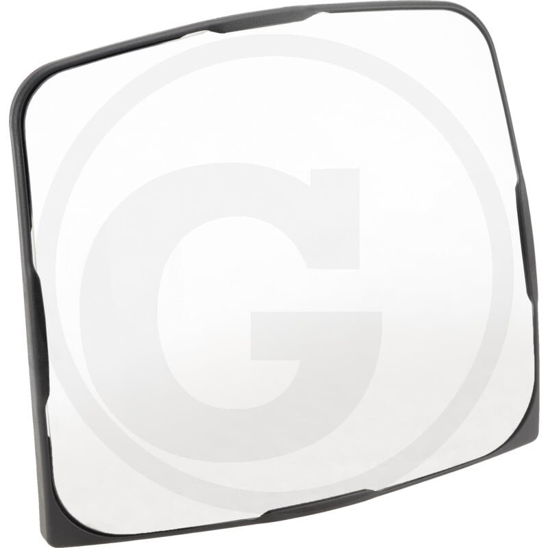 Wkład lusterka 191036008099