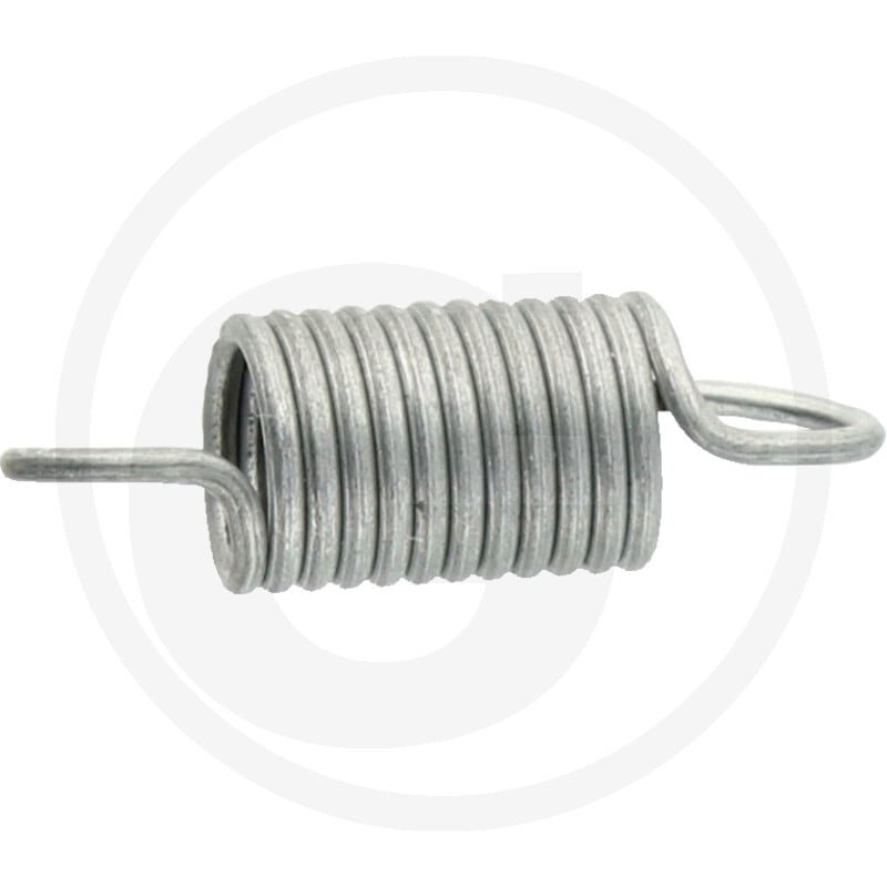 Sprężyna naciągowa 20.181.061