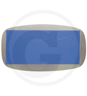 Wkład lusterka F178810150010