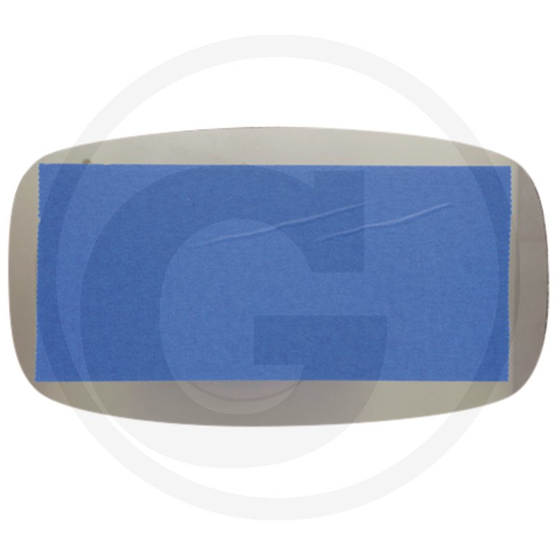 Wkład lusterka F178810150010