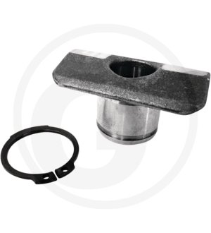 Tulejka gniazda 8002174