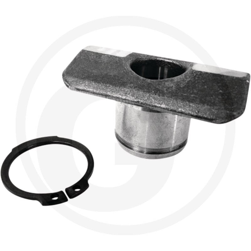 Tulejka gniazda 8002174