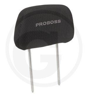 PROBOSS zagłówek