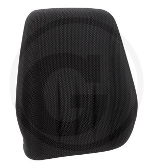 montaż długiego oparcia - campo