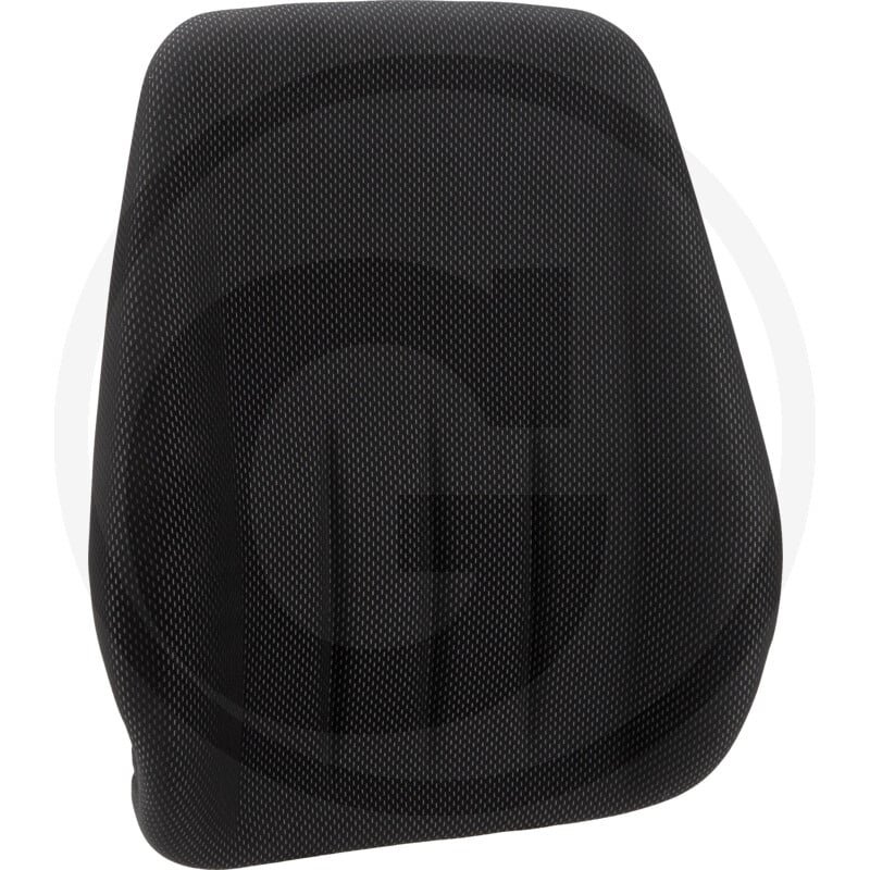 montaż długiego oparcia - campo