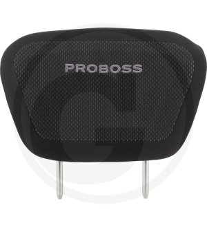 Rückenverlängerung