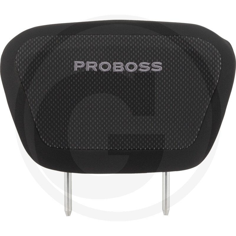 Rückenverlängerung