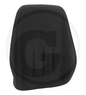 KPL. LBR Z OGRZEWANIEM 24V FIP CAMPO