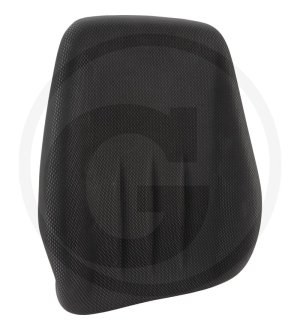 MONTAŻ LBR Z PODGRZEWACZEM 12V FIP CAMPO