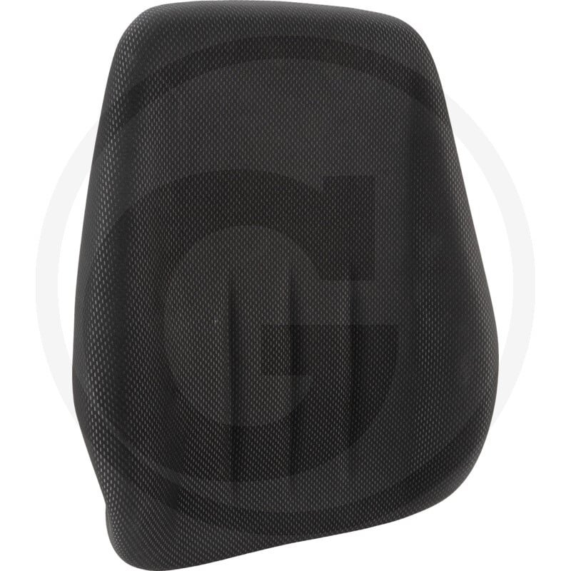 MONTAŻ LBR Z PODGRZEWACZEM 12V FIP CAMPO