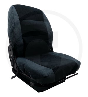 Pokrowiec welurowy bez haftu