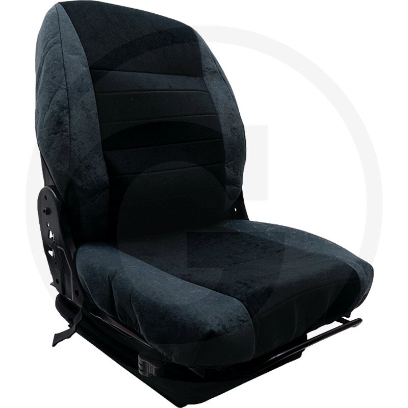 Pokrowiec welurowy bez haftu